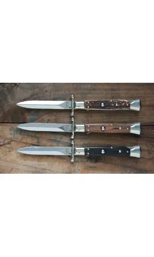 AlsepeteAvm Akc Otomatik Çakı Mandallı