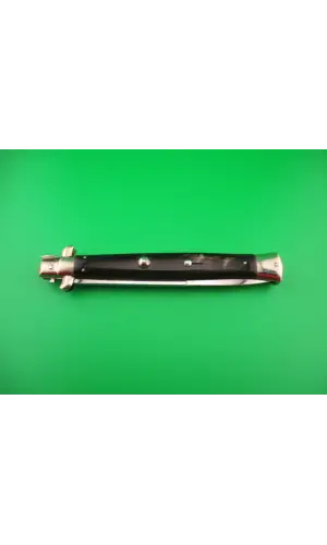 AKC 25cm İtalyan Stiletto Kamp ve Av