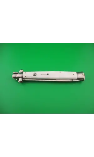 İtalyan Stiletto Akc 24cm En Çok Satan