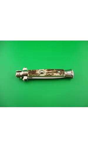 AKC 25cm Stiletto Otomatik Mekanizma