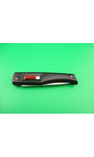 Kamp Çakısı Mandallı Otomatik Alsepeteavm