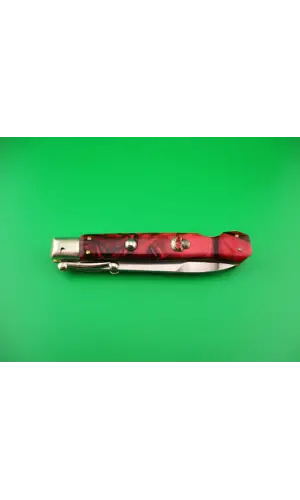 23 CM AKC İtalyan Stiletto Çakı Fiyat