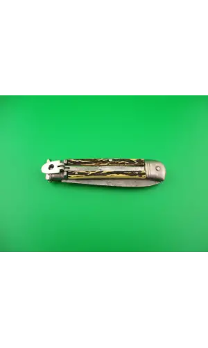 AlsepeteAvm Akc Mandallı Otomatik Çakı