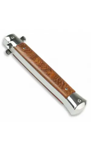 AlsepeteAvm Akc Otomatik Çakı Mandallı Model