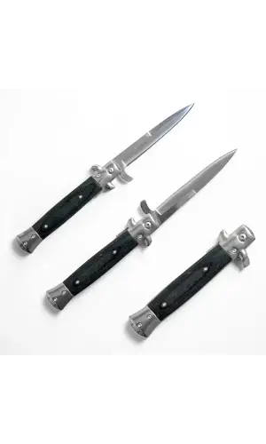 Alsepeteavm Akc Mandallı Outdoor Çakı Fırsatları