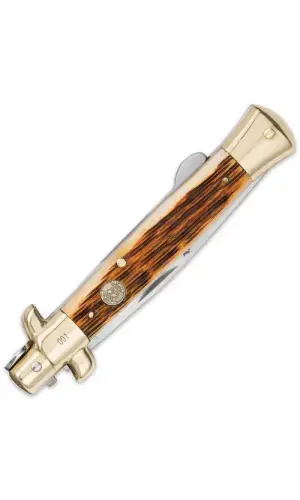 AKC 23cm İtalyan Stiletto En Yeni Modeller