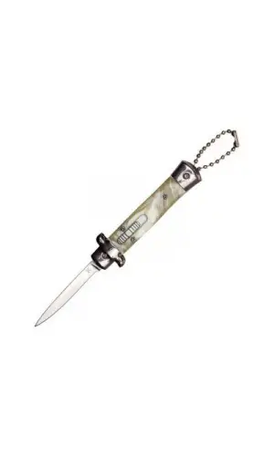 Akc Alsepeteavm Stiletto 24cm Güvenilir Satıcı