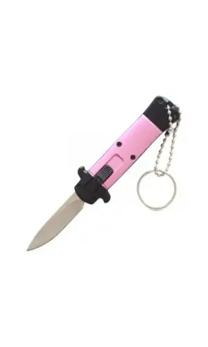 Akc Mandallı Otomatik Çakı Fiyatları Alsepeteavm