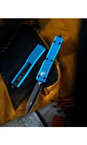 Akc 24cm İtalyan Stiletto Kaliteli Çelik