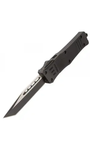 AKC Alsepeteavm 25cm Otomatik Çakı