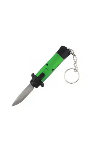 AlsepeteAvm Akc Kamp Çakısı Ucuz Fiyat