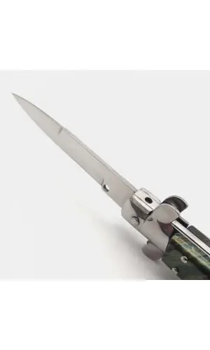 AKC 25cm Otomatik Açılır Stiletto