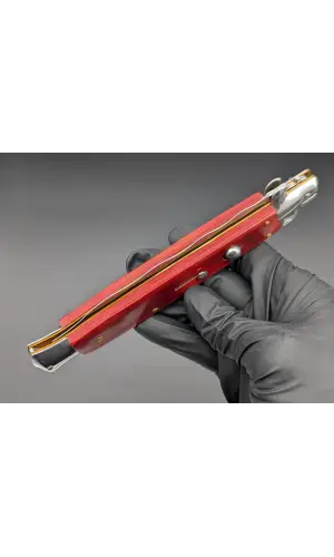 23 CM İtalyan Stiletto Hediye Seçeneği