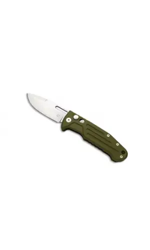 AlsepeteAvm Akc Mandallı Otomatik Kamp Çakısı Modelleri