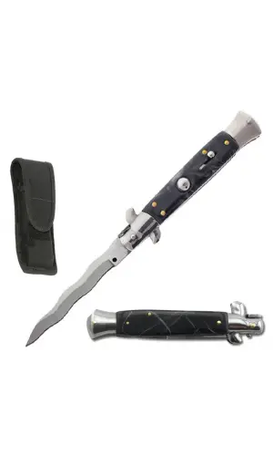 En İyi Akc İtalyan Stiletto Fiyatları ve Modelleri