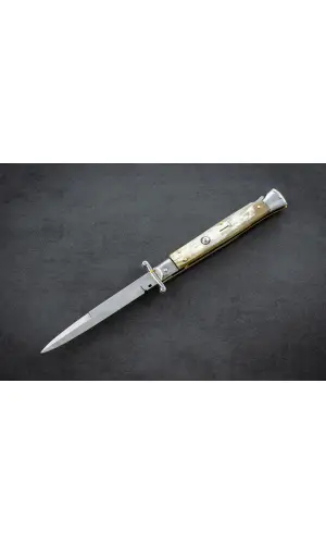 Alsepeteavm Akc Mandallı Outdoor Çakı Fırsatları