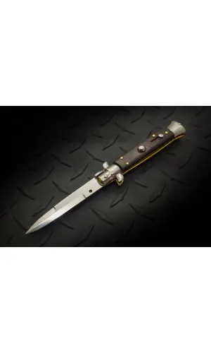 AKC 23cm İtalyan Stiletto En Yeni Modeller