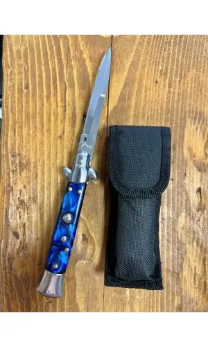 Akc Alsepeteavm Stiletto 24cm Güvenilir Satıcı