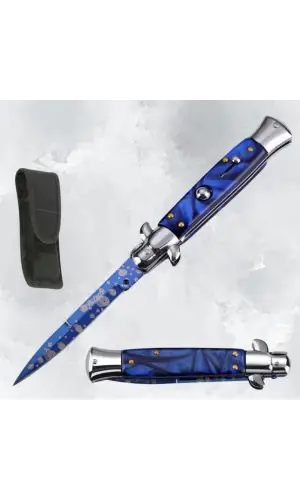 Akc Mandallı Otomatik Çakı Fiyatları Alsepeteavm