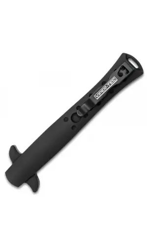 AlsepeteAvm Akc Mandallı Kamp Çakısı Özellikleri