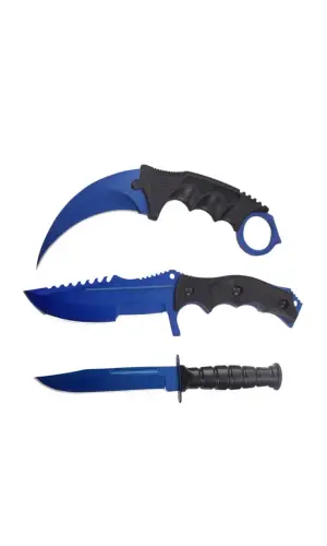 CS GO Gökkuşağı Karambit Fiyat