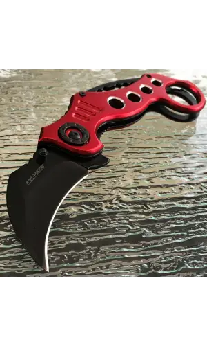 CS GO Karambit Satın Alma