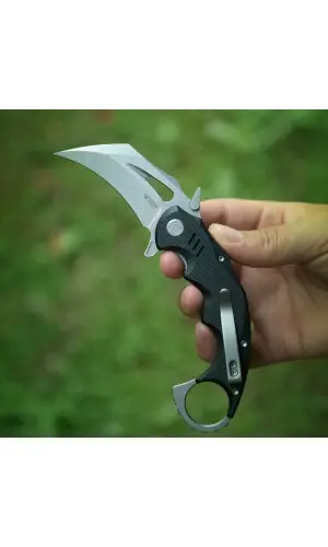 Super Knifes Karambit Fiyatları
