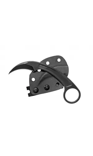 Super Knifes Karambit En Ucuz