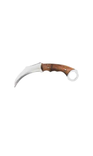 Taktik Karambit Modelleri