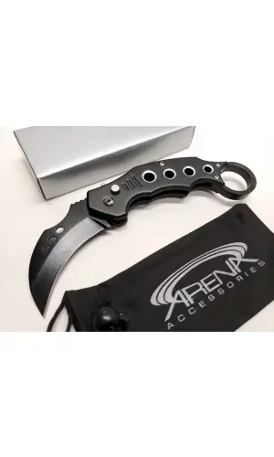 Karambit Bıçak Satın Al