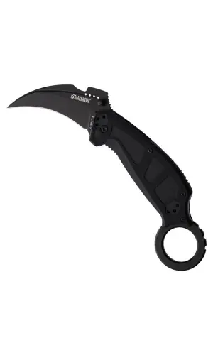 Katlanır Karambit Toptan