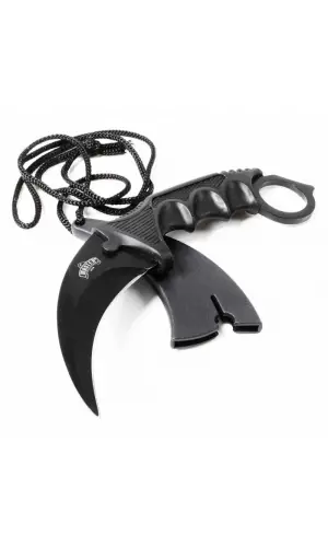 Karambit Bıçak Çeşitleri