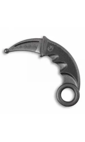 Karambit Bıçak Hızlı Kargo