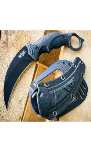 Karambit Bıçak En Yeni Modeller