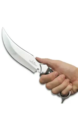 Karambit Bıçak Kamp Aksesuar