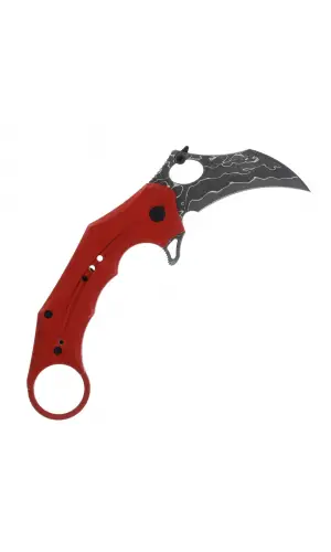 Karambit Bıçak Satın Al