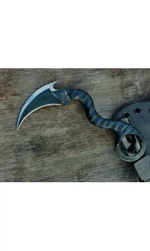 Katlanır Karambit Toptan
