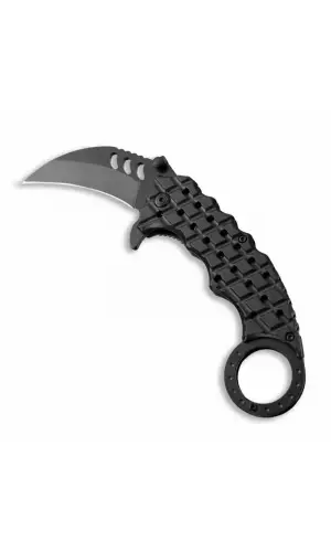 Karambit Bıçak Çeşitleri