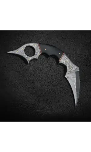 En İyi Karambit Markalar