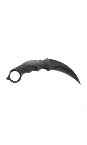 Karambit Bıçak İndirimli Fiyatlar