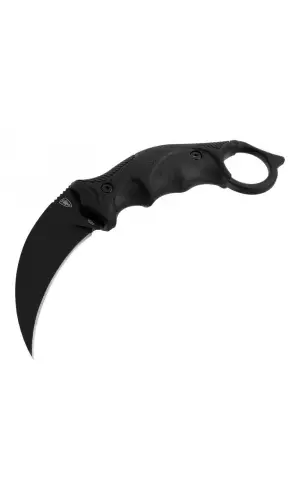 X05 Karambit Bıçak 18 cm