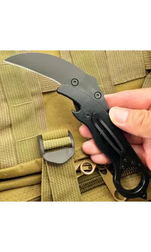 CS GO Karambit Satın Alma