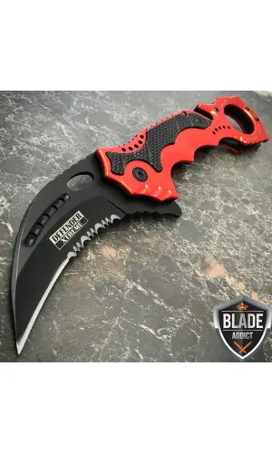 Popüler CS:GO Karambit Modelleri