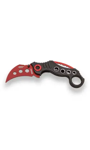 CS GO Karambit Doppler