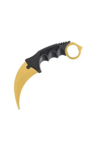 Rainbow Karambit Toptan Fiyat