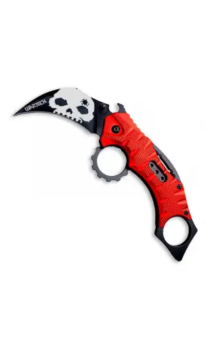Karambit Bıçak Fiyatları