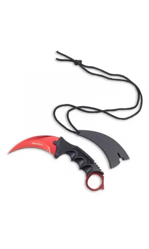 Taktik Karambit Modelleri