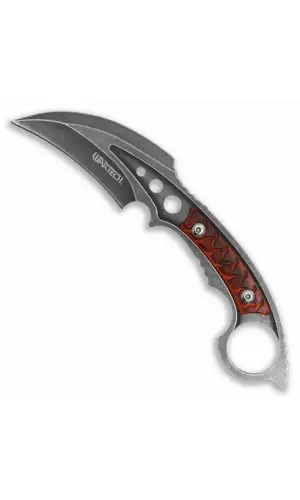 Karambit Koleksiyon Bıçakları