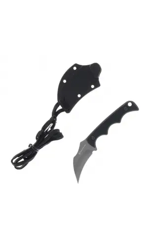 Karambit Bıçak Kamp Aksesuar