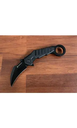 Taktik Karambit Modelleri